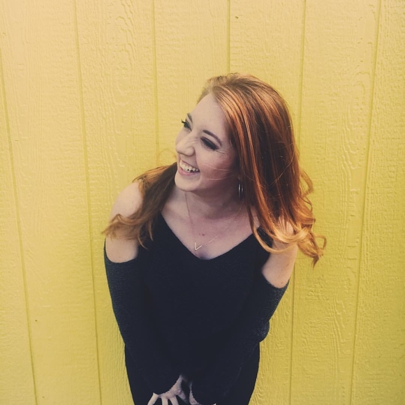 katiebeatrice5